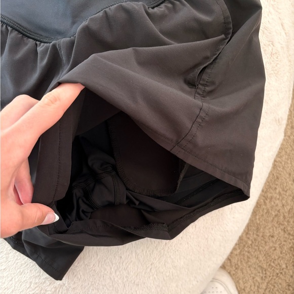 Halara - Picture 2 of 4